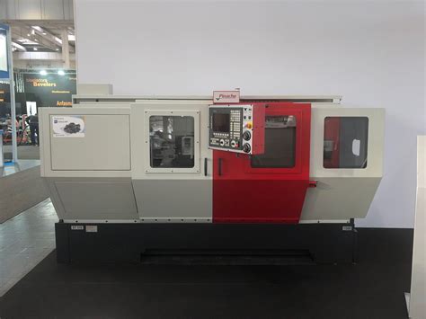 flat bed cnc lathe manufacturers in india|pinacho cnc.